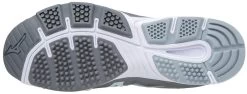 Mizuno Player's Trainer 2 Mens Baseball Turf Shoe -Sports Equipment Store Mizuno Player s Trainer 2 Mens Baseball Turf Shoe 9