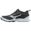 Mizuno Player's Trainer 2 Womens Turf Shoe -Sports Equipment Store Mizuno Player s Trainer 2 Womens Turf Shoe 1