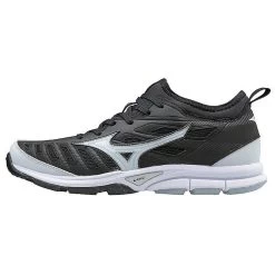 Mizuno Player's Trainer 2 Womens Turf Shoe