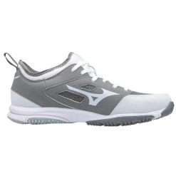 Mizuno Player's Trainer 2 Womens Turf Shoe 31 Mizuno Player's Trainer 2 Womens Turf Shoe -Sports Equipment Store Mizuno Player s Trainer 2 Womens Turf Shoe 10