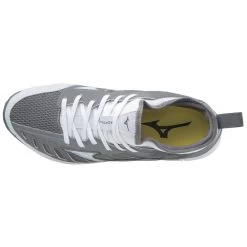 Mizuno Player's Trainer 2 Womens Turf Shoe 32 Mizuno Player's Trainer 2 Womens Turf Shoe -Sports Equipment Store Mizuno Player s Trainer 2 Womens Turf Shoe 11