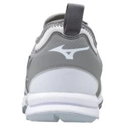 Mizuno Player's Trainer 2 Womens Turf Shoe 33 Mizuno Player's Trainer 2 Womens Turf Shoe -Sports Equipment Store Mizuno Player s Trainer 2 Womens Turf Shoe 12