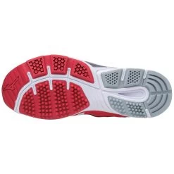 Mizuno Player's Trainer 2 Womens Turf Shoe 36 Mizuno Player's Trainer 2 Womens Turf Shoe -Sports Equipment Store Mizuno Player s Trainer 2 Womens Turf Shoe 15