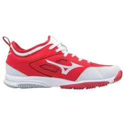 Mizuno Player's Trainer 2 Womens Turf Shoe 37 Mizuno Player's Trainer 2 Womens Turf Shoe -Sports Equipment Store Mizuno Player s Trainer 2 Womens Turf Shoe 16