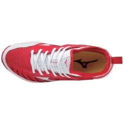 Mizuno Player's Trainer 2 Womens Turf Shoe 38 Mizuno Player's Trainer 2 Womens Turf Shoe -Sports Equipment Store Mizuno Player s Trainer 2 Womens Turf Shoe 17