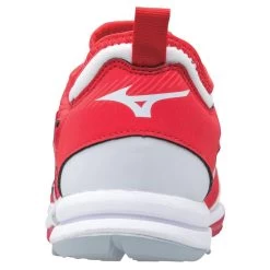 Mizuno Player's Trainer 2 Womens Turf Shoe 39 Mizuno Player's Trainer 2 Womens Turf Shoe -Sports Equipment Store Mizuno Player s Trainer 2 Womens Turf Shoe 18