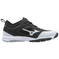 Mizuno Player's Trainer 2 Womens Turf Shoe 25 Mizuno Player's Trainer 2 Womens Turf Shoe -Sports Equipment Store Mizuno Player s Trainer 2 Womens Turf Shoe 4