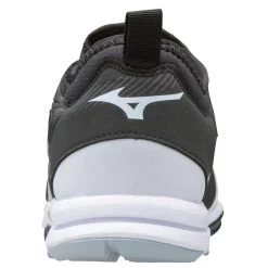Mizuno Player's Trainer 2 Womens Turf Shoe 27 Mizuno Player's Trainer 2 Womens Turf Shoe -Sports Equipment Store Mizuno Player s Trainer 2 Womens Turf Shoe 6