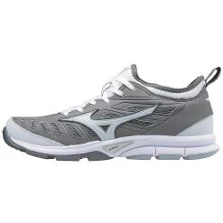 Mizuno Player's Trainer 2 Womens Turf Shoe 28 Mizuno Player's Trainer 2 Womens Turf Shoe -Sports Equipment Store Mizuno Player s Trainer 2 Womens Turf Shoe 7