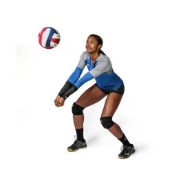 Mizuno Practice Platforms -Sports Equipment Store Mizuno Practice Platforms 3