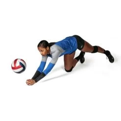 Mizuno Practice Platforms -Sports Equipment Store Mizuno Practice Platforms 4