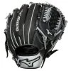 Mizuno Premier Series Infield Baseball Glove 11.25" -Sports Equipment Store Mizuno Premier Series Infield Baseball Glove 11.25