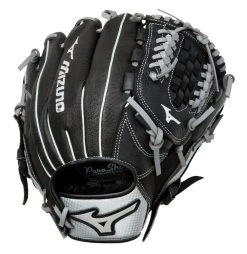 Mizuno Premier Series Infield Baseball Glove 11.25"