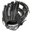 Mizuno Premier Series Infield Baseball Glove 11.5" -Sports Equipment Store Mizuno Premier Series Infield Baseball Glove 11.5