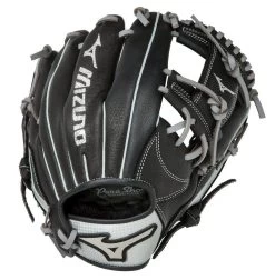 Mizuno Premier Series Infield Baseball Glove 11.5"