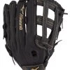Mizuno Premier Series Slowpitch Softball Glove 13" -Sports Equipment Store Mizuno Premier Series Slowpitch Softball Glove 13 1