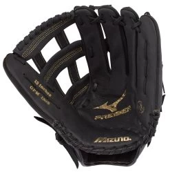 Sports Equipment Store -Sports Equipment Store Mizuno Premier Series Slowpitch Softball Glove 13 2