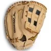 Mizuno Pro Baseball First Base Mitt 13"