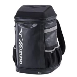Mizuno Pro Batpack G2 8 Mizuno Pro Batpack G2 -Sports Equipment Store Mizuno Pro Batpack G2 3 feb4b658 504d 4abb a121 21919075f431
