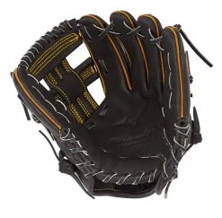 Sports Equipment Store -Sports Equipment Store Mizuno Pro Infield Baseball Glove 11.5 Regular Pocket1 5e96eb87 3460 4890 bbd7 58b4134dddde