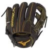 Mizuno Pro Infield Baseball Glove 11.5" - Regular Pocket -Sports Equipment Store Mizuno Pro Infield Baseball Glove 11.5 Regular Pocket 4ff0091f c02b 4c90 bd38 59c185cd2f92