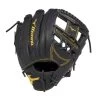 Mizuno Pro Limited Edition Infield Baseball Glove 11.75" -Sports Equipment Store Mizuno Pro Limited Edition Infield Baseball Glove 11.75 7c560391 5856 46df 8314 17ef2a4034c8