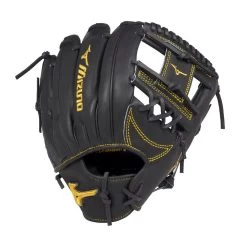 Mizuno Pro Limited Edition Infield Baseball Glove 11.75"