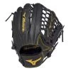 Mizuno Pro Limited Edition Outfield Baseball Glove 12.75"