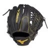 Mizuno Pro Limited Edition Pitcher Baseball Glove 12" -Sports Equipment Store Mizuno Pro Limited Edition Pitcher Baseball Glove 12