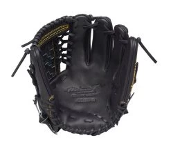 Sports Equipment Store -Sports Equipment Store Mizuno Pro Limited Edition Pitcher Baseball Glove 12 1
