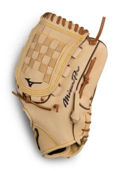 Mizuno Pro Pitcher's Baseball Glove 12" - Deep Pocket -Sports Equipment Store Mizuno Pro Pitcher s Baseball Glove 12 Deep Pocket2
