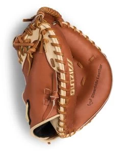 Mizuno Pro Select Baseball Catcher's Mitt 33.5" -Sports Equipment Store Mizuno Pro Select Baseball Catcher s Mitt 33.5 2