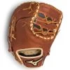 Mizuno Pro Select Baseball First Base Mitt 12.5" -Sports Equipment Store Mizuno Pro Select Baseball First Base Mitt 12.5