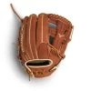 Mizuno Pro Select Infield Baseball Glove 11.5" - Regular Pocket -Sports Equipment Store Mizuno Pro Select Infield Baseball Glove 11.5 Regular Pocket