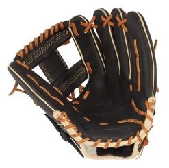 Mizuno Pro Select Infield Baseball Glove 11.75" - Shallow Pocket -Sports Equipment Store Mizuno Pro Select Infield Baseball Glove 11.751 Shallow Pocket