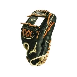 Mizuno Pro Select Infield Baseball Glove 11.75" - Shallow Pocket -Sports Equipment Store Mizuno Pro Select Infield Baseball Glove 11.752 Shallow Pocket 3497a51e 6b2b 435d 81c7 53b14fc78674