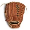 Mizuno Pro Select Outfield Baseball Glove 12.75" - Deep Pocket -Sports Equipment Store Mizuno Pro Select Outfield Baseball Glove 12.75 Deep Pocket
