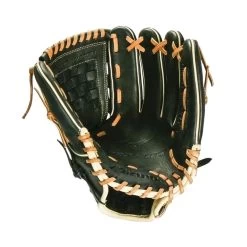 Sports Equipment Store -Sports Equipment Store Mizuno Pro Select Pitcher Baseball Glove 121 Deep Pocket