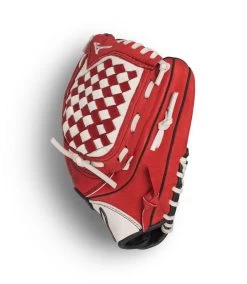 Mizuno Prospect Series Power Close Baseball Glove 11.5" -Sports Equipment Store Mizuno Prospect Series Power Close Baseball Glove 11.52 33d20e4d 198e 48b6 acba f69a82a17554