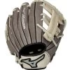 Mizuno Prospect Series Power Close Baseball Glove 9" -Sports Equipment Store Mizuno Prospect Series Power Close Baseball Glove 9 41a4427f cb59 45f6 99cd e38ad094c6b9