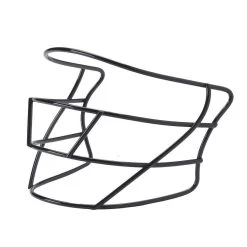 Mizuno Prospect Series Youth Baseball Face Mask