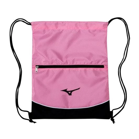 Mizuno RUNBIRD DRAWBACK 3 Mizuno RUNBIRD DRAWBACK