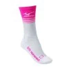 Mizuno Retro Crew Sock -Sports Equipment Store Mizuno Retro Crew Sock 1
