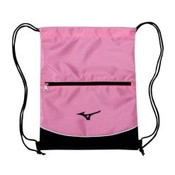 Mizuno Runbird Drawback