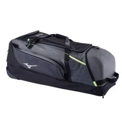 Mizuno SAMURAI CATCHER'S WHEEL BAG -Sports Equipment Store Mizuno SAMURAI CATCHER S WHEEL BAG 4 dfa3f7d6 0556 49ac 94ca 7f8877931c09