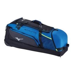 Mizuno SAMURAI CATCHER'S WHEEL BAG -Sports Equipment Store Mizuno SAMURAI CATCHER S WHEEL BAG 8 08424257 ce92 4104 a8f5 839d2d7d8a1e