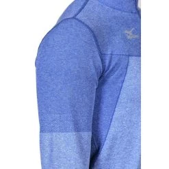 Mizuno SEAMLESS JACKET -Sports Equipment Store Mizuno SEAMLESS JACKET 4