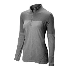 Mizuno SEAMLESS JACKET -Sports Equipment Store Mizuno SEAMLESS JACKET 7