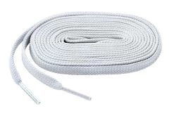 Mizuno Shoelace -Sports Equipment Store Mizuno Shoelace 10