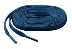 Mizuno Shoelace -Sports Equipment Store Mizuno Shoelace 11